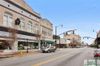 24 E Broughton St photo